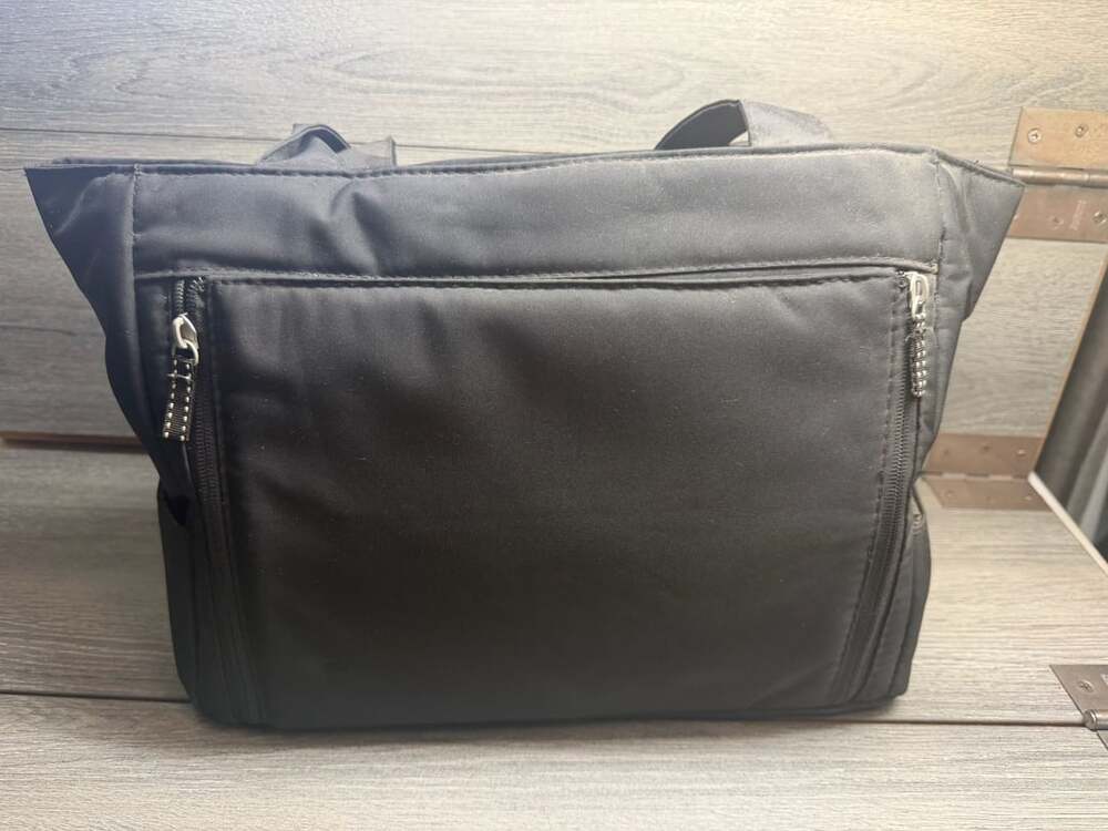 Medela Pump In Style Advanced Breast Pump Tote Bag